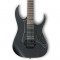 قیمت خرید فروش گیتار الکتریک Ibanez RG350ZB WK